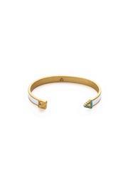  Selma Lacquer Bracelet