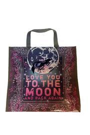  Moon And Back Shopper