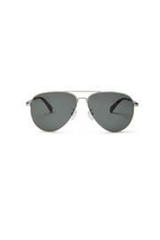  Maverick 301 Sunglasses