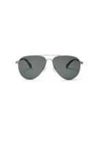  Maverick 301 Sunglasses