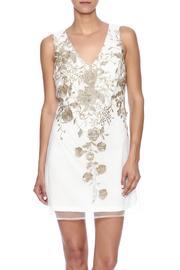  Gilded Lilly Dress