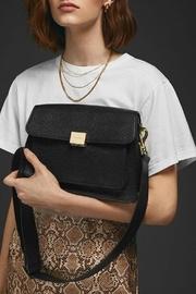  Felix Bag
