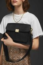 Felix Bag