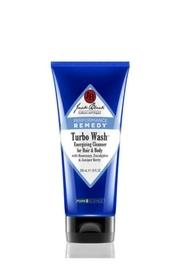 Turbo Body & Hair Cleanser