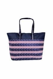  Americana Insulated Tote
