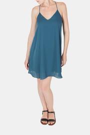  Meredith Camisole Dress