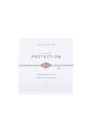  Protection Bracelet