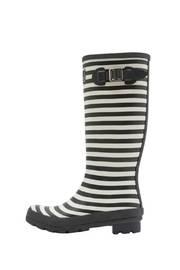  Welly Print Rain Boot