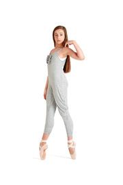  Betsy Johnson Jumpsuit