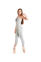  Betsy Johnson Jumpsuit