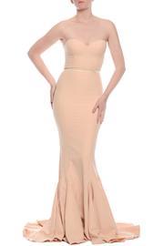  Arianna Gown