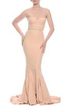  Arianna Gown
