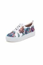  J Slides Aprie Shoes
