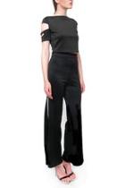  Crop Top Monroe