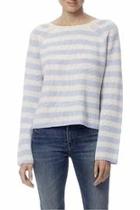  Nariko Stripe Sweater
