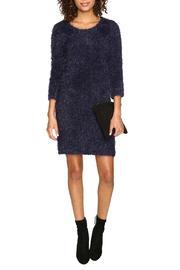  Laurentia Eyelash Dress