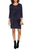  Laurentia Eyelash Dress