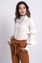  Sweet Cristel Top