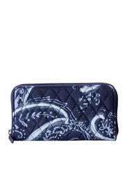  Indio Georgia Wallet
