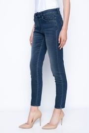  Rebecca Ankle Pant