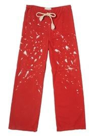 Mission Trouser