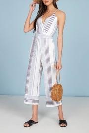  Hali Jumpsuit