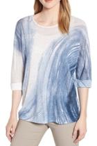  Tidal Wave Top