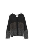  Gorgious Soft Cardigan