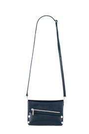  Vip Small Clutch