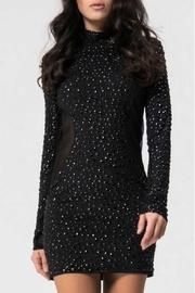  Kikiriki Dress Beads