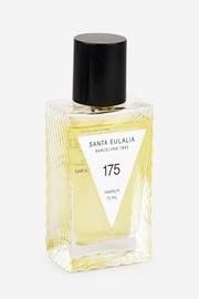  Sant'eulalia 175 Perfume