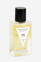  Sant'eulalia 175 Perfume