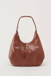  Harken Hobo