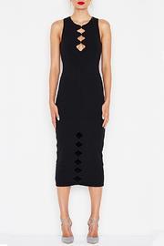  Make Me Dress