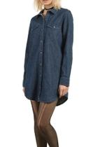  Cham Jam Dress