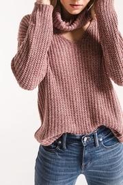  Danae Sweater