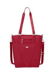  Avenue Tote Bag