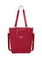  Avenue Tote Bag