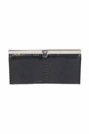  Snake Premiere Wallet
