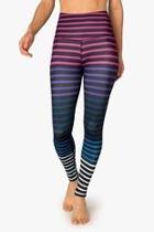  High Lux Leggings