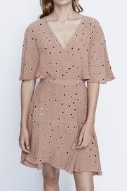  Alto Dress