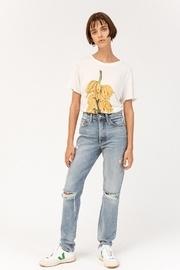  Billy High Rise Skinny Jean