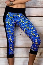  Jude Studio 54 Leggings