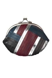  Twist Blackmix Wallet
