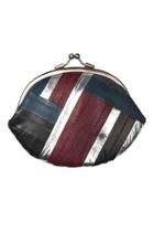  Twist Blackmix Wallet