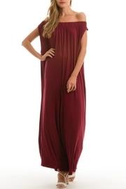  Brooklyn Jumpsuit