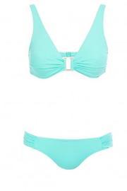  Cyprus Mint Bikini