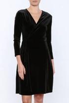  The Velvet Rope Dresses