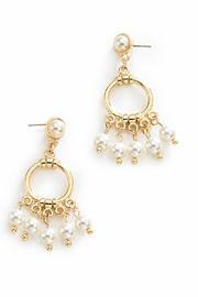  Dabir Earrings 316456
