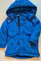  Cool Myrl Jacket